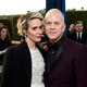 (Photo: Getty Images For The Critics’ Choice Awards, Matt Winkelmeyer)